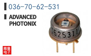 036-70-62-531 ͼƬ